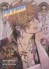 BAKEMONOGATARI VOL 05 TP [9781949980509]